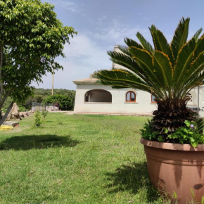 Li Funnesi 2 - SanTeodoroHouse
